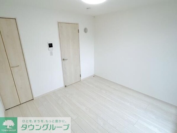 紬荘の物件内観写真